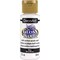 DecoArt Americana Gloss Enamels Acrylic Paint 2 oz – Durable Gloss Finish for Wood, Glass & Ceramics